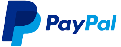 pay with paypal - Marriagetoxin Store