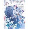 flat750x075f pad750x1000f8f8f8 13 - Marriagetoxin Store