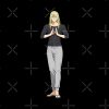 flat750x075f pad750x1000f8f8f8 19 - Marriagetoxin Store