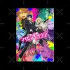 flat750x075f pad750x1000f8f8f8 4 - Marriagetoxin Store