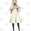 flat750x075f pad750x1000f8f8f8 7 - Marriagetoxin Store