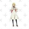 flat750x075f pad750x1000f8f8f8.u15 20 - Marriagetoxin Store