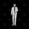 flat750x075f pad750x1000f8f8f8.u15 5 - Marriagetoxin Store