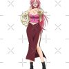 flat750x075f pad750x1000f8f8f8.u2 11 - Marriagetoxin Store