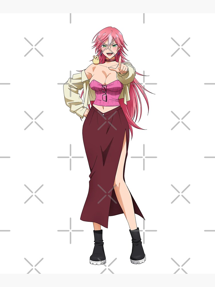 Kimie Arashiyama Marriagetoxin Tapestry - Image 2