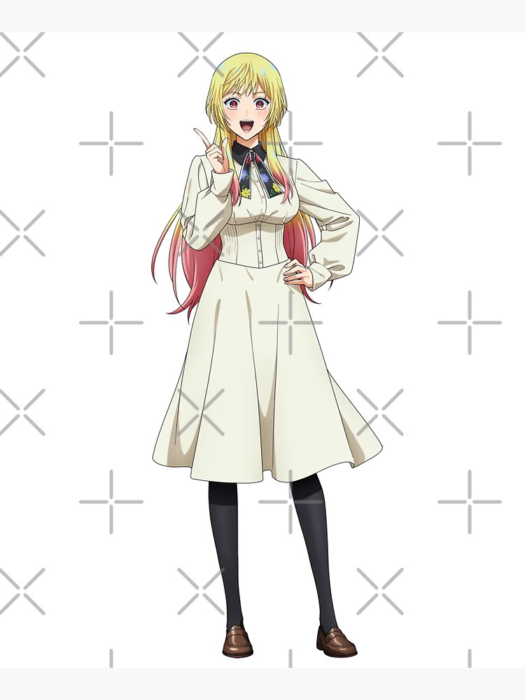 Best Mei Kinosaki Marriagetoxin Tapestry - Image 2