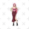 flat750x075f pad750x1000f8f8f8.u2 18 - Marriagetoxin Store