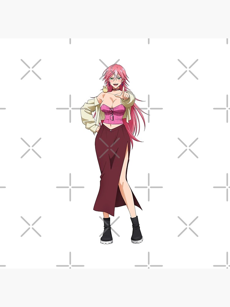 New Design Kimie Arashiyama Marriagetoxin Tapestry - Image 2