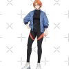 flat750x075f pad750x1000f8f8f8.u2 19 - Marriagetoxin Store