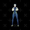 flat750x075f pad750x1000f8f8f8.u2 21 - Marriagetoxin Store