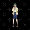 flat750x075f pad750x1000f8f8f8.u2 22 - Marriagetoxin Store