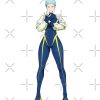 flat750x075f pad750x1000f8f8f8.u2 7 - Marriagetoxin Store