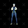 flat750x075f pad750x750f8f8f8 10 - Marriagetoxin Store