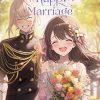 flat750x075f pad750x750f8f8f8 11 - Marriagetoxin Store