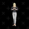 flat750x075f pad750x750f8f8f8 14 - Marriagetoxin Store