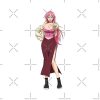 flat750x075f pad750x750f8f8f8 17 - Marriagetoxin Store