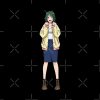 flat750x075f pad750x750f8f8f8 18 - Marriagetoxin Store
