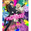 flat750x075f pad750x750f8f8f8 4 - Marriagetoxin Store