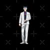 flat750x075f pad750x750f8f8f8 5 - Marriagetoxin Store