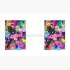 flat750x075f pad750x750f8f8f8.u4 - Marriagetoxin Store