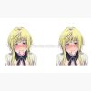 flat750x075f pad750x750f8f8f8.u4 2 - Marriagetoxin Store