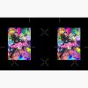 flat750x075f pad750x750f8f8f8.u4 3 - Marriagetoxin Store