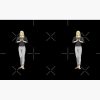flat750x075f pad750x750f8f8f8.u4 4 - Marriagetoxin Store