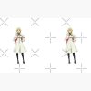 flat750x075f pad750x750f8f8f8.u4 8 - Marriagetoxin Store
