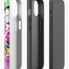 icriphone 14 toughsideax1000 bgf8f8f8.u21 1 - Marriagetoxin Store