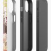 icriphone 14 toughsideax1000 bgf8f8f8.u21 10 - Marriagetoxin Store