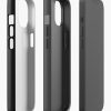 icriphone 14 toughsideax1000 bgf8f8f8.u21 11 - Marriagetoxin Store