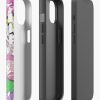 icriphone 14 toughsideax1000 bgf8f8f8.u21 2 - Marriagetoxin Store