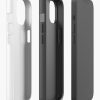 icriphone 14 toughsideax1000 bgf8f8f8.u21 9 - Marriagetoxin Store