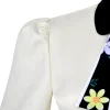kf S2640e8d05cdd44fcb07b60f84e39b071I - Marriagetoxin Store