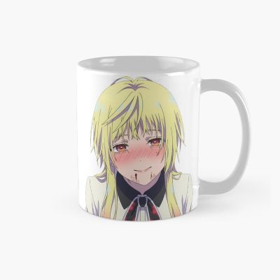 Marriagetoxin Mei Kinosaki Mug