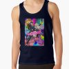 ratankx186005081f66c8590f4efront c288321600600 bgf8f8f8 1 - Marriagetoxin Store
