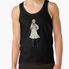 ratankx186010101001c5ca27c6front c288321600600 bgf8f8f8 14 - Marriagetoxin Store