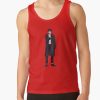 ratankx1860dd21218219e99865front c288321600600 bgf8f8f8 2 - Marriagetoxin Store