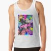ratankx1860fafafaca443f4786front c288321600600 bgf8f8f8 - Marriagetoxin Store