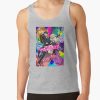 ratankx1860heather greyfront c288321600600 bgf8f8f8 1 - Marriagetoxin Store