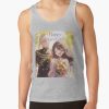ratankx1860heather greyfront c288321600600 bgf8f8f8 10 - Marriagetoxin Store