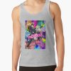 ratankx1860heather greyfront c288321600600 bgf8f8f8 - Marriagetoxin Store