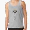 ratankx1860heather greyfront c288321600600 bgf8f8f8 11 - Marriagetoxin Store