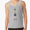 ratankx1860heather greyfront c288321600600 bgf8f8f8 12 - Marriagetoxin Store