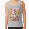 ratankx1860heather greyfront c288321600600 bgf8f8f8 13 - Marriagetoxin Store