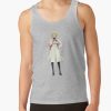 ratankx1860heather greyfront c288321600600 bgf8f8f8 14 - Marriagetoxin Store