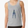 ratankx1860heather greyfront c288321600600 bgf8f8f8 15 - Marriagetoxin Store