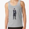 ratankx1860heather greyfront c288321600600 bgf8f8f8 2 - Marriagetoxin Store