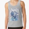 ratankx1860heather greyfront c288321600600 bgf8f8f8 4 - Marriagetoxin Store