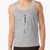 ratankx1860heather greyfront c288321600600 bgf8f8f8 5 - Marriagetoxin Store